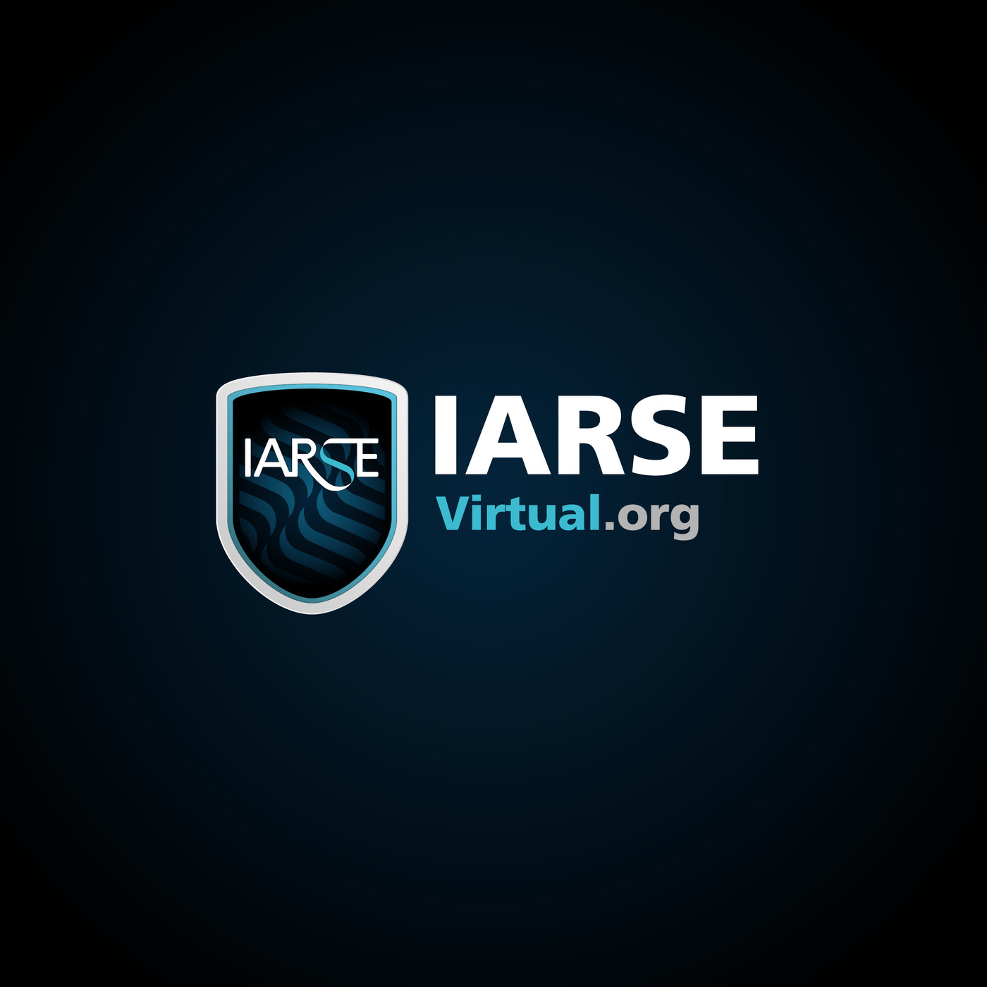 IARSE Virtual