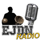 Podcast EJDN. Episodio 1: Pedro Martínez (15/04/2014)