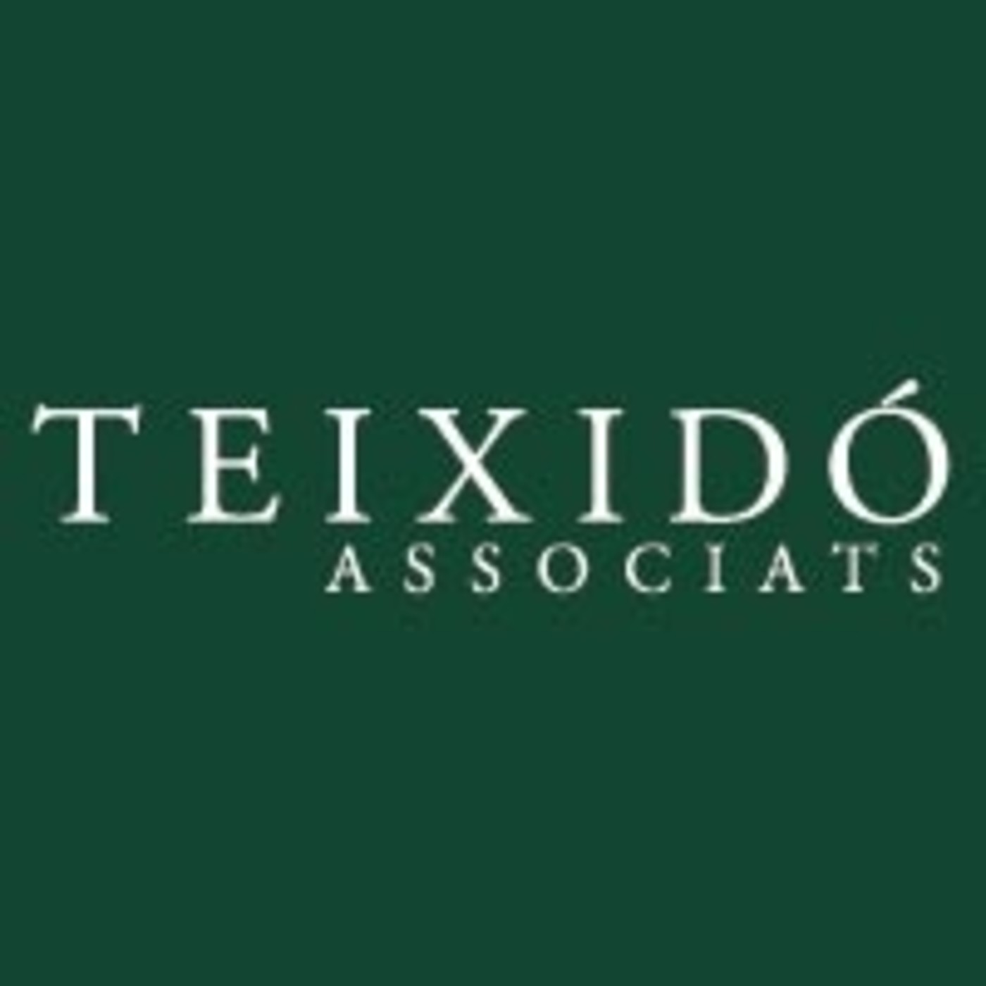 Podcast de teixido