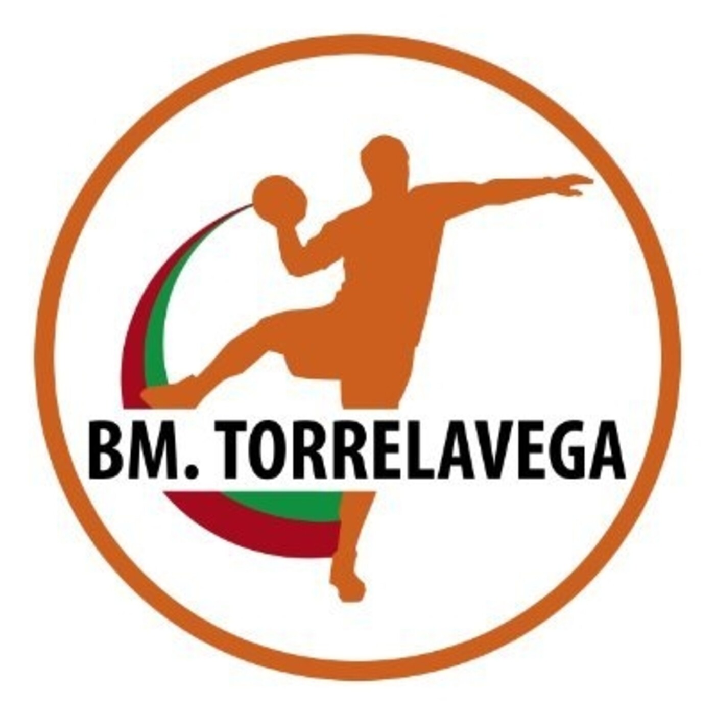 Declaraciones de Álex Mozas tras el Alcobendas-Torrelavega