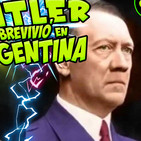 1x130 Hitler murió en Argentina