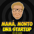 Episodio 1: Comiendo mangranas (Fundadoras de Wtswrng?)