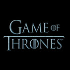 EXTRAS #7 Juego de Tronos (Bonus Track de Proyecto Madrox)