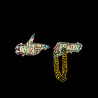 Livemix hip hop - pop