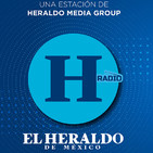 Hay quienes creen que cualquier cosa se vale con tal de llegar al poder: Lorenzo Córdoba