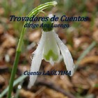 La Última