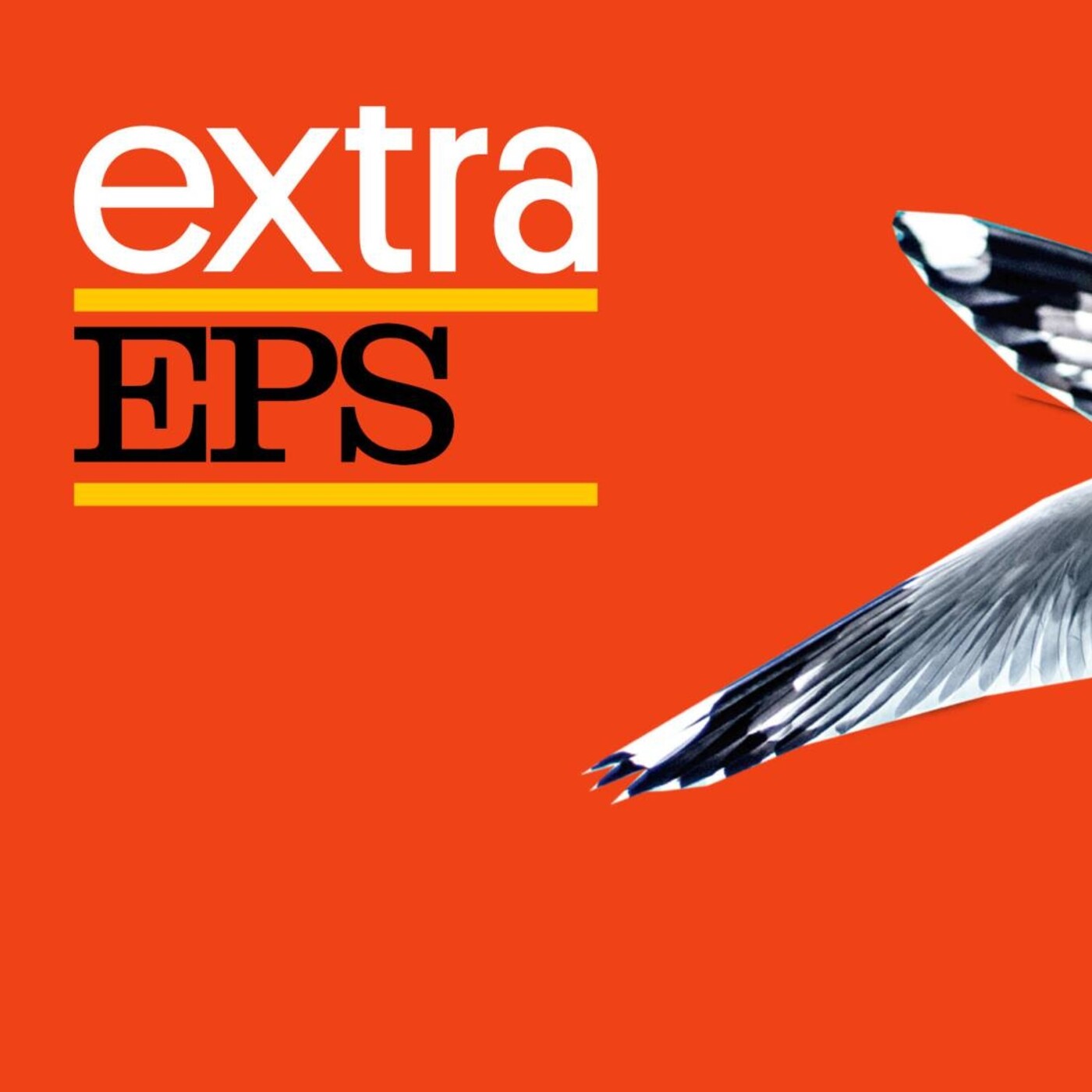 Podcast SELECCIÓN LOS MEJORES AUDIOS