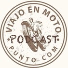 Viajo en Moto gratis