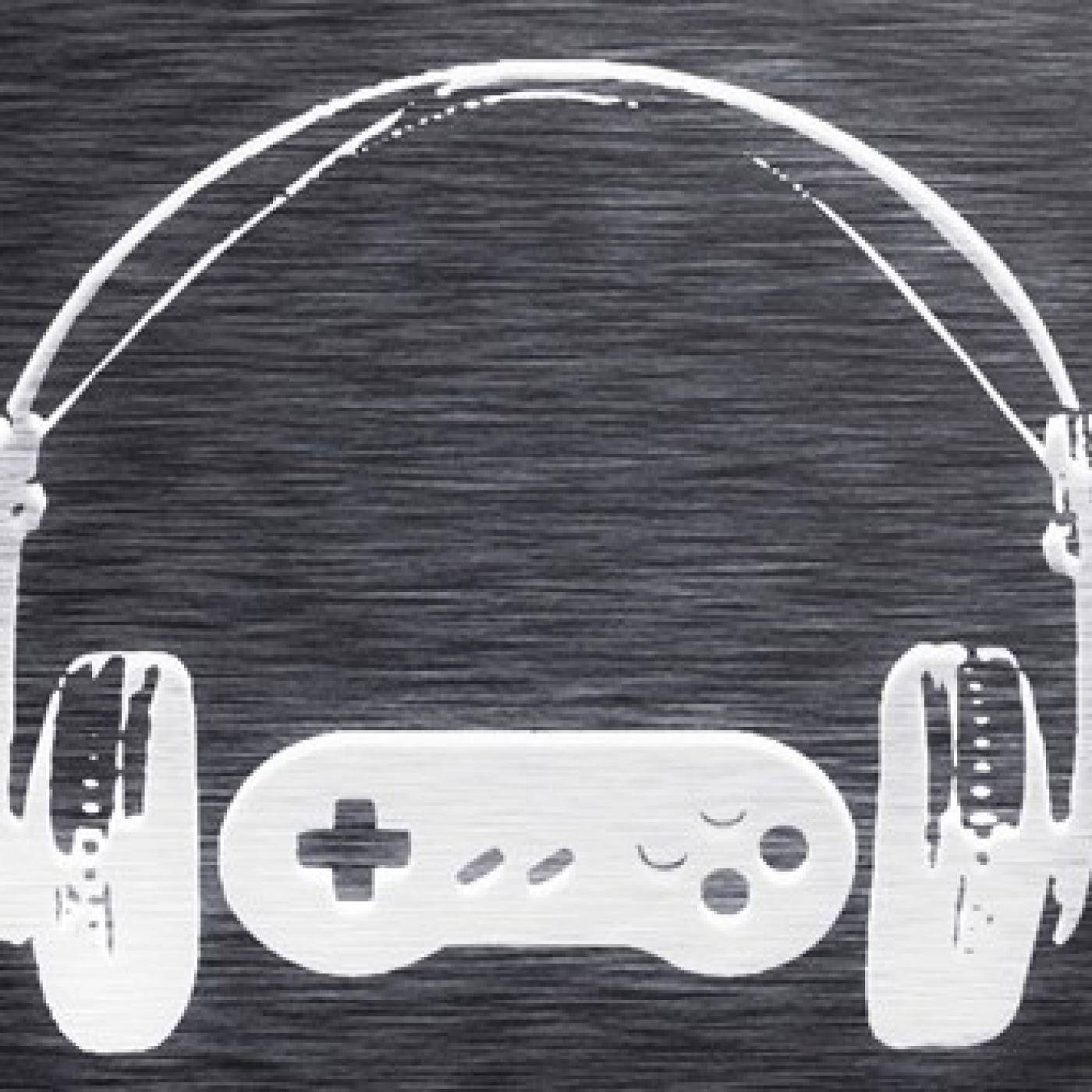 Repaso a los ost de videojuegos que nos marcaron | Z Players Podcast #5 episode artwork