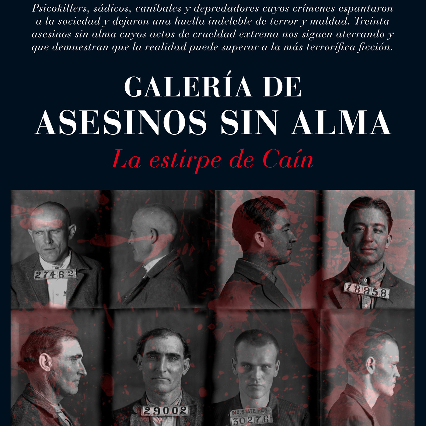 La Puerta Secreta