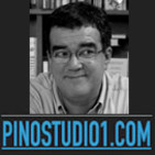 Pensar, Reflexionar, Hacer