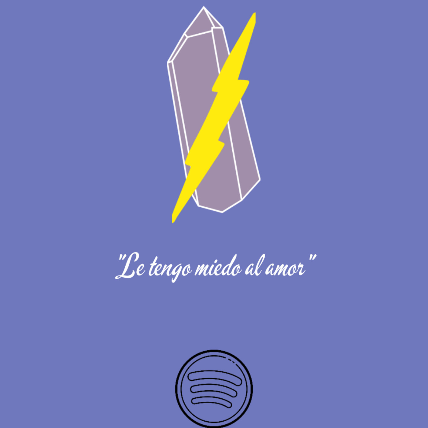 Las Quejas de Mar