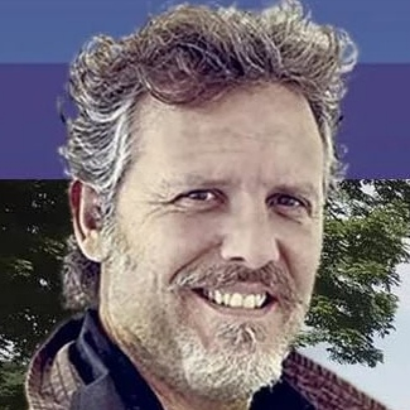 Nicolás de la Carrera es el presidente de Asociación Cultural Bierzo Vivo y nos habla de la recuperación del castañal