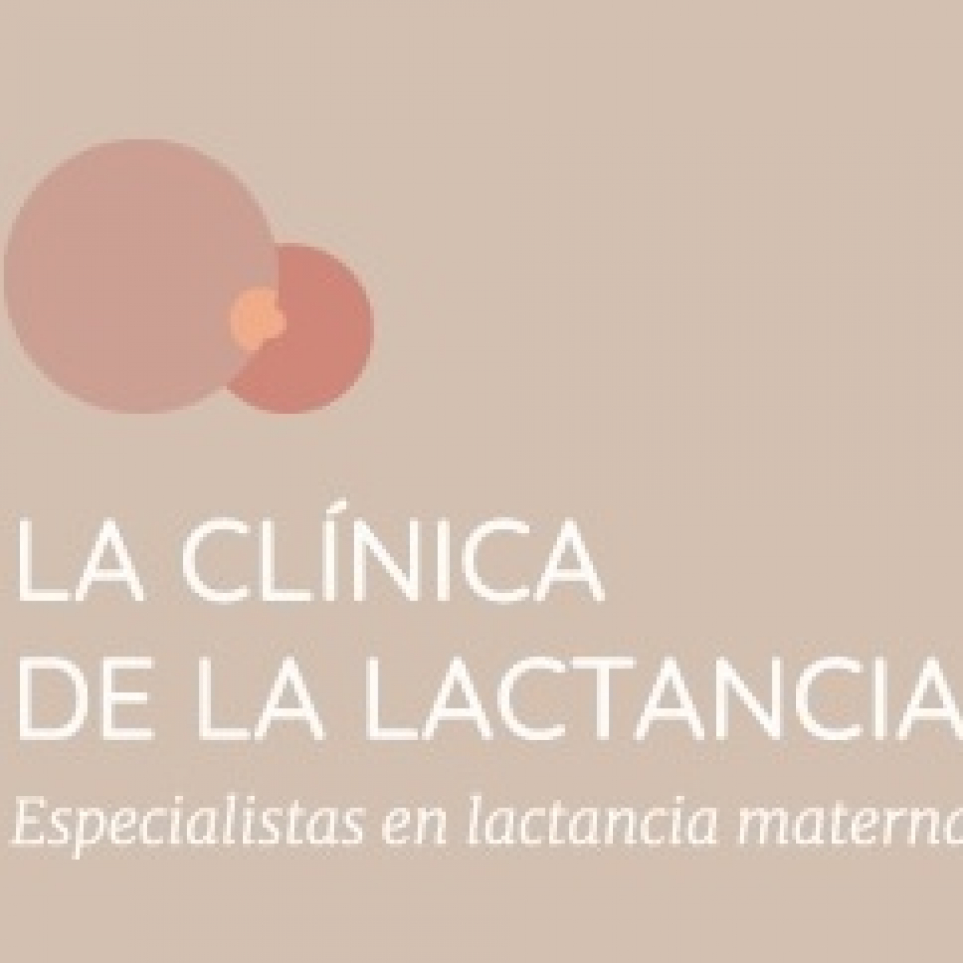 Los Silencios de Elan