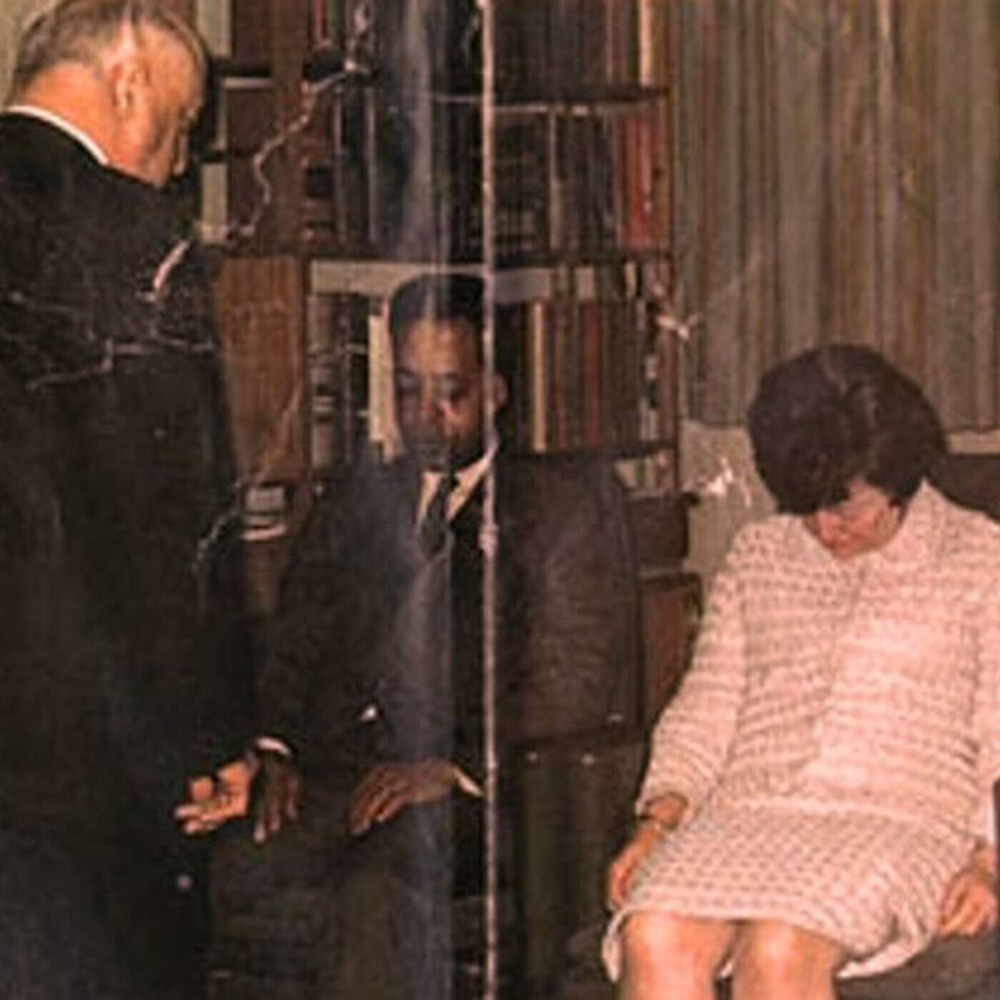 La Cápsula del Tiempo Podcast