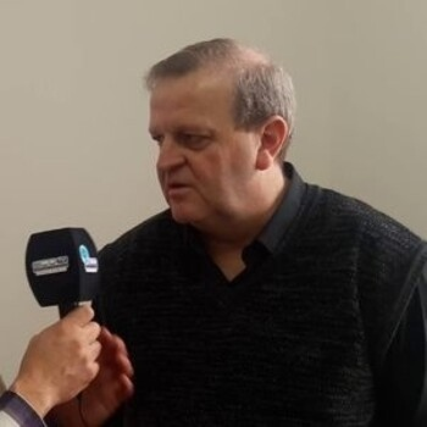 Jorge Ruseler @ruselerok (Consultor de Empresas y Analista en Economía y Finanzas, Jorge Ruseler & Asociados)