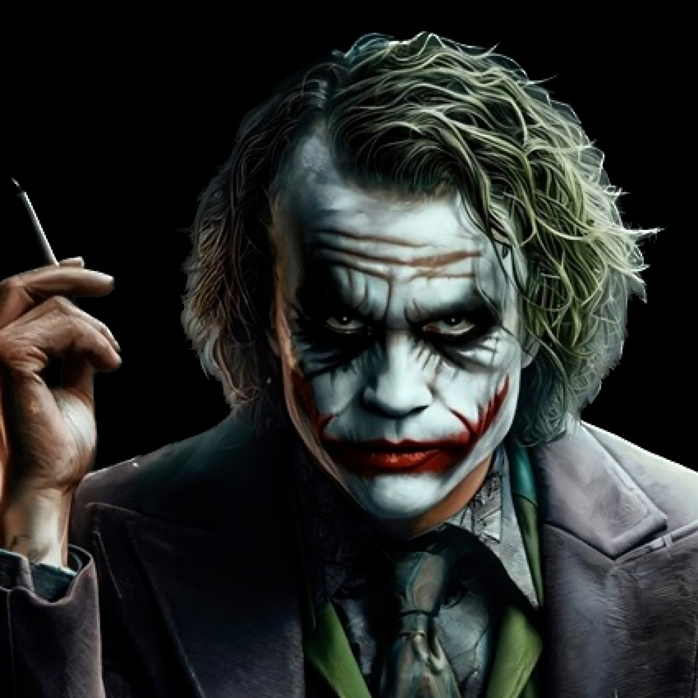 Travis BARÇA Podcast