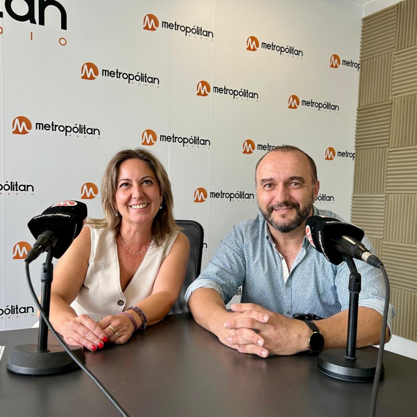 El Día Menos Pensado