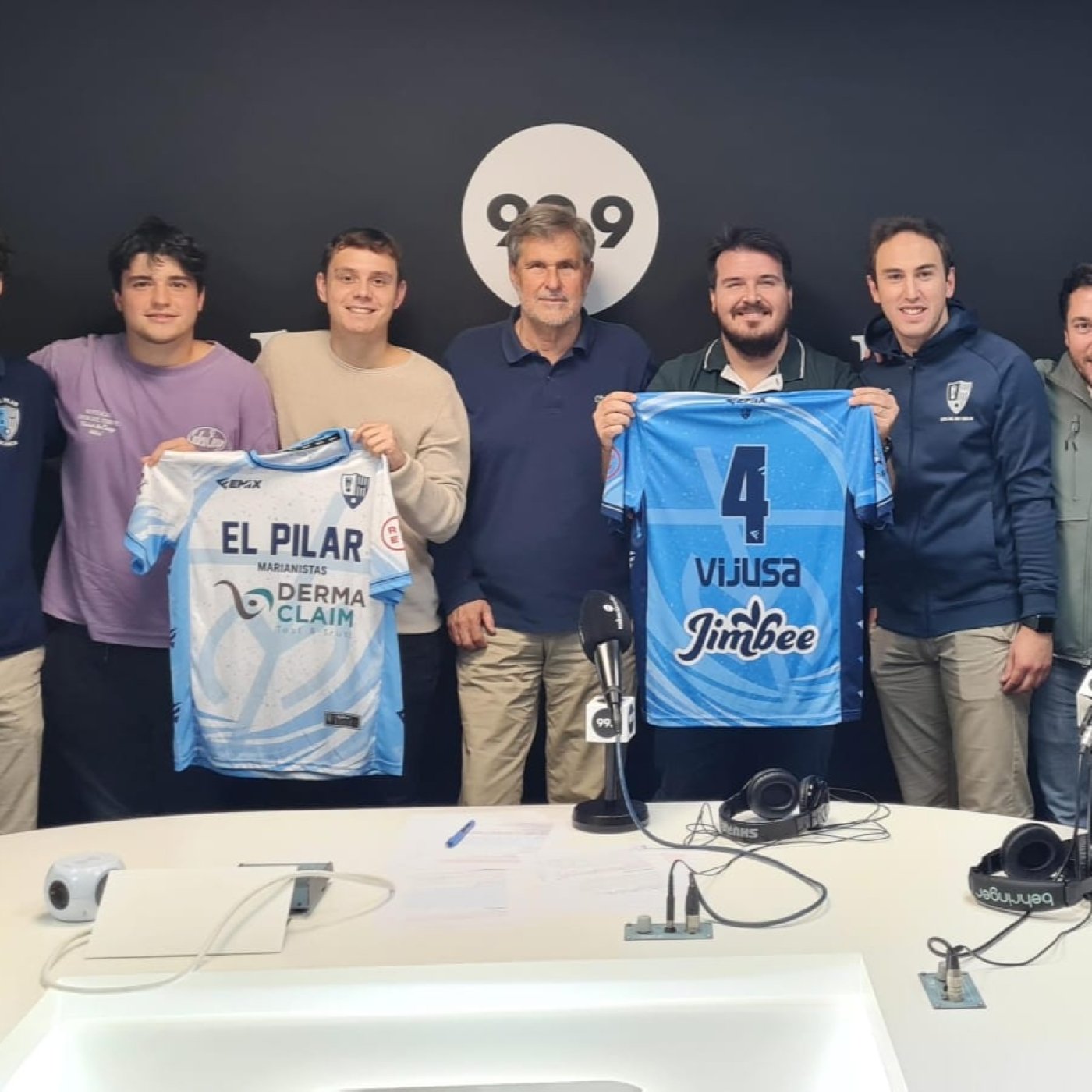 Esportbase