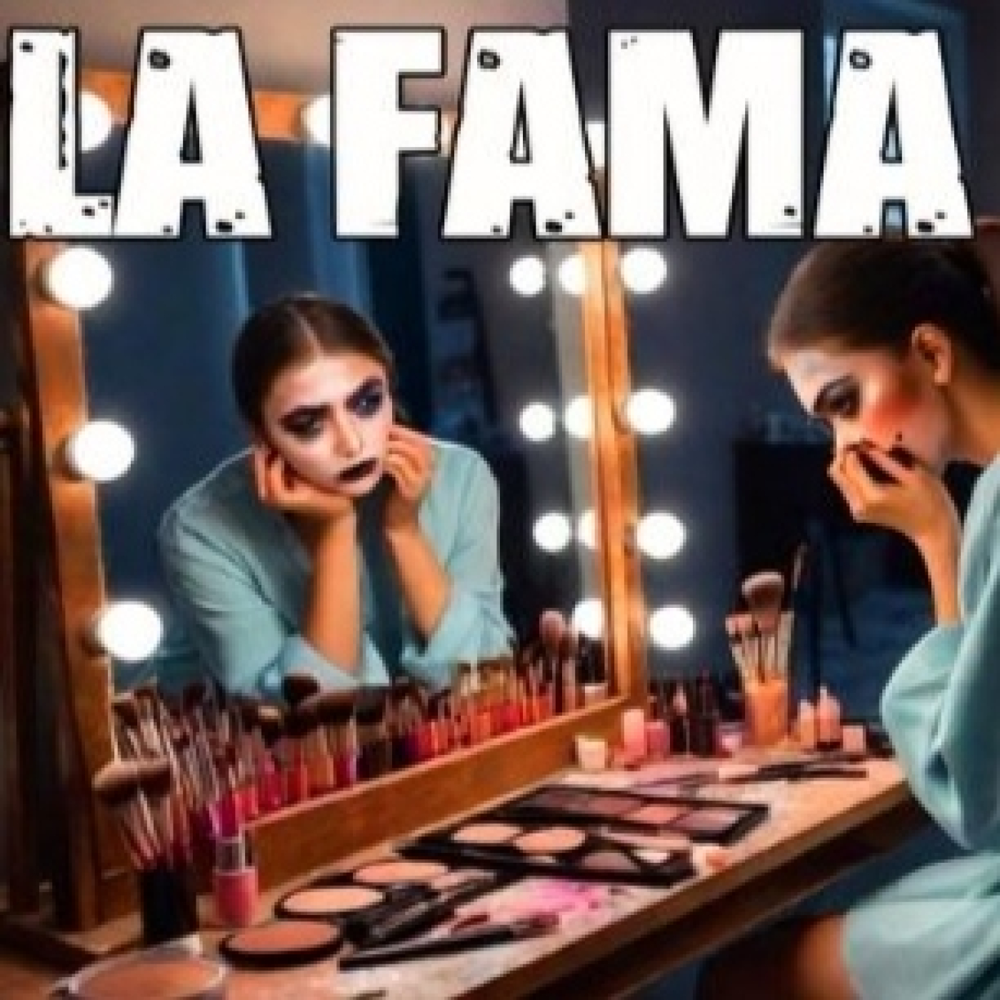 Todo nos da igual