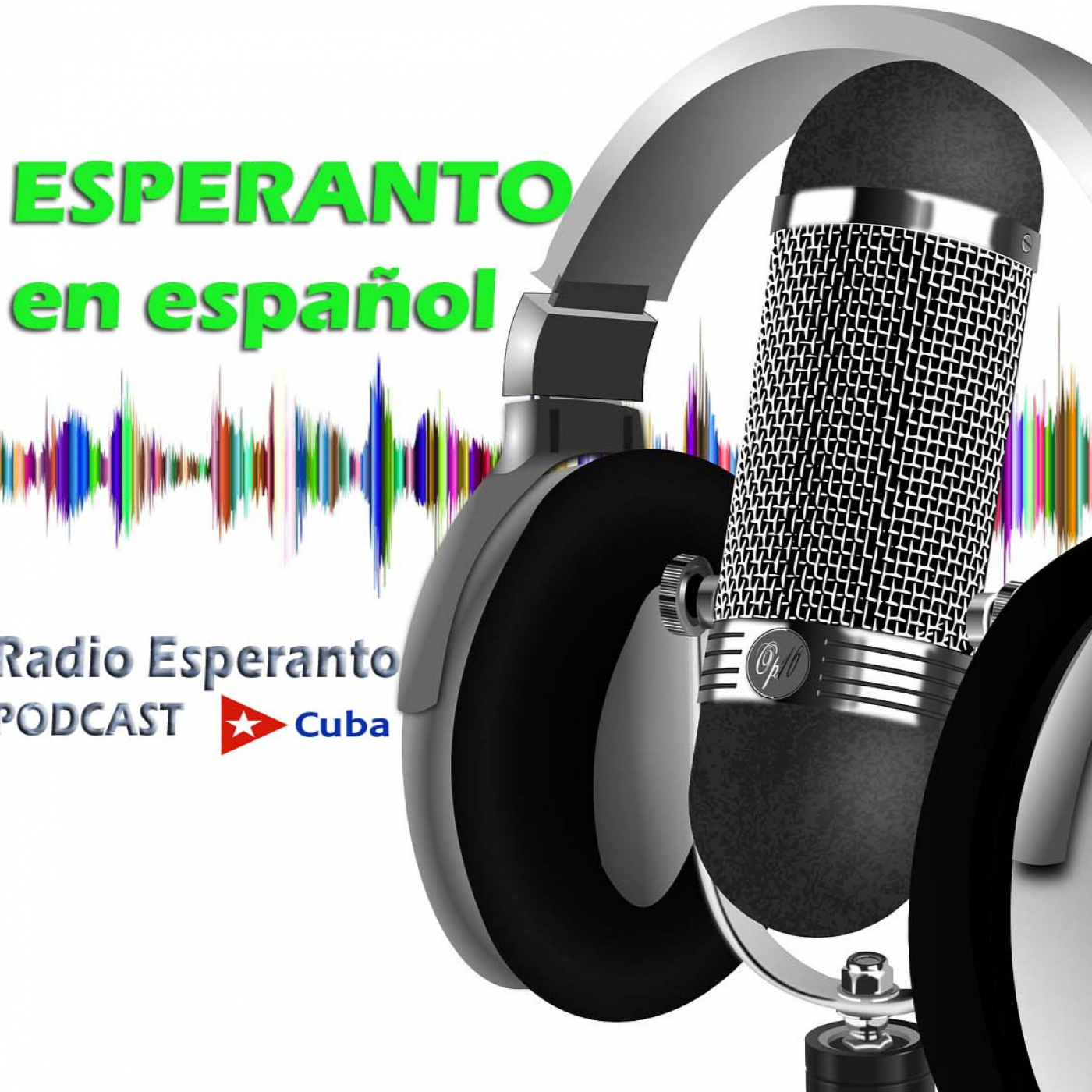 Radio FM Esperanto