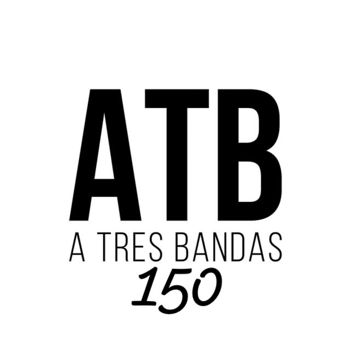 A Tres Bandas