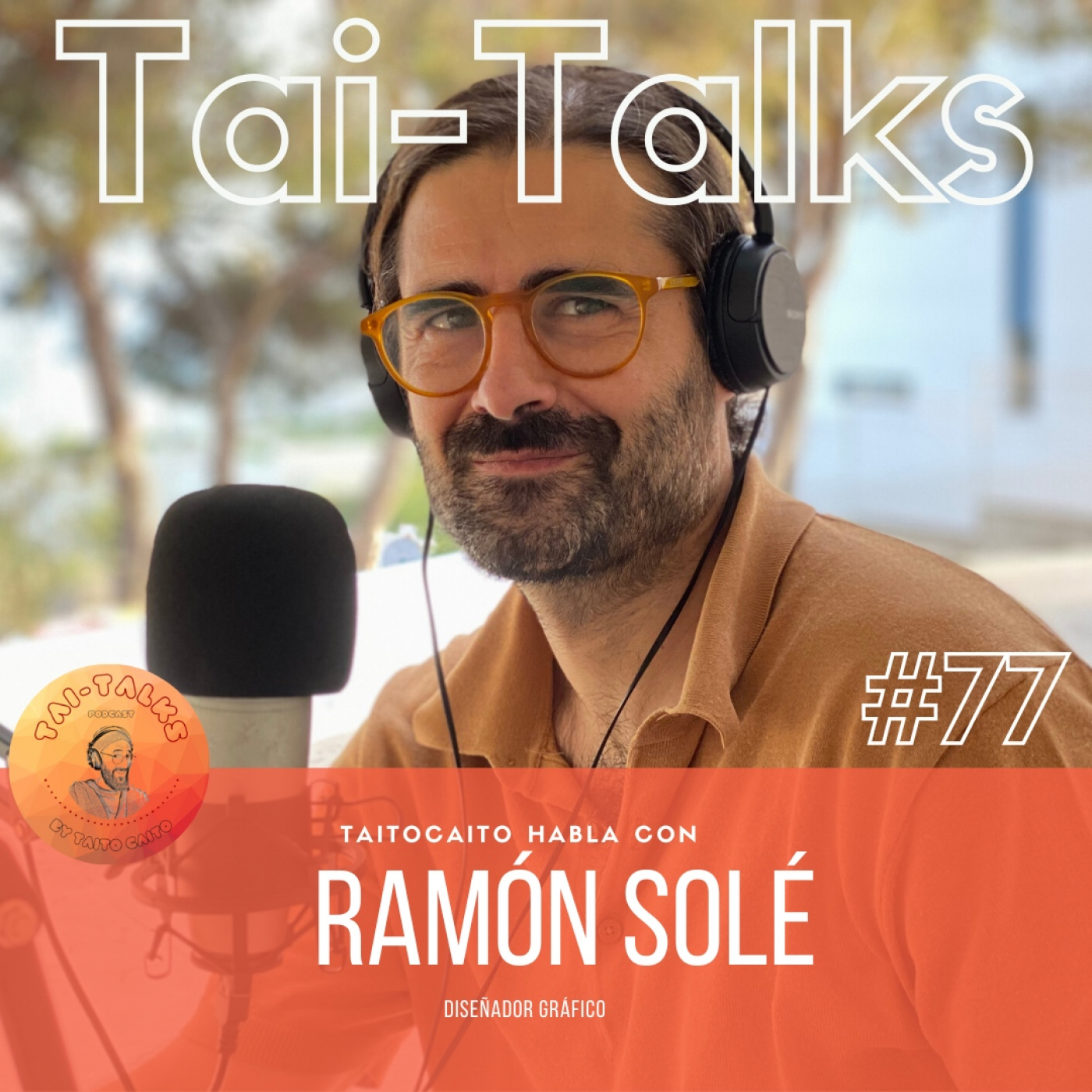 TAI-TALKS