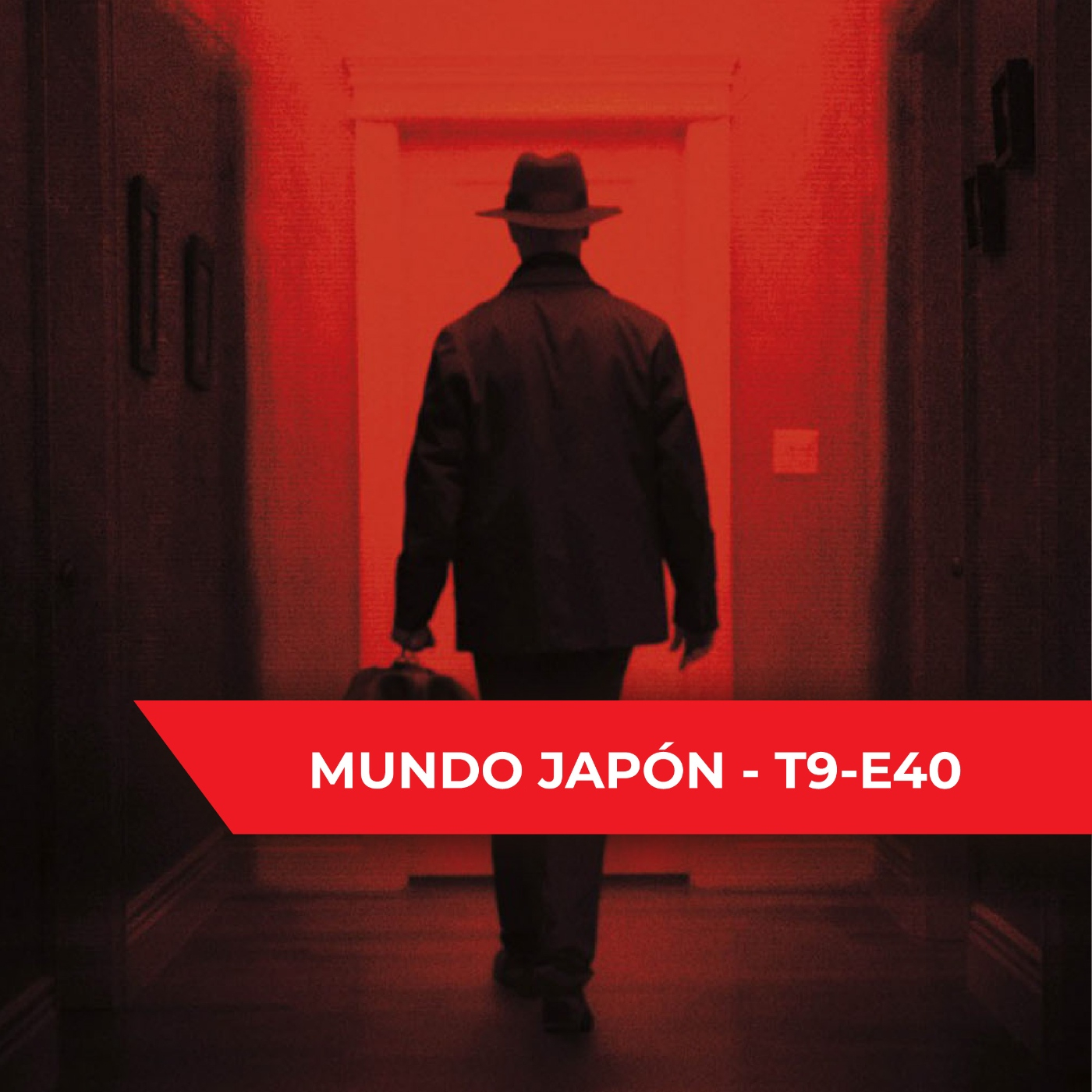 Mundo Japon Radio