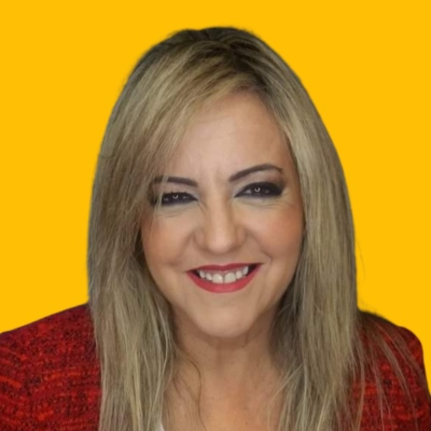 María Montero:"Marlaska mantiene 'chiringuitos' de guardias civiles en Canarias"
