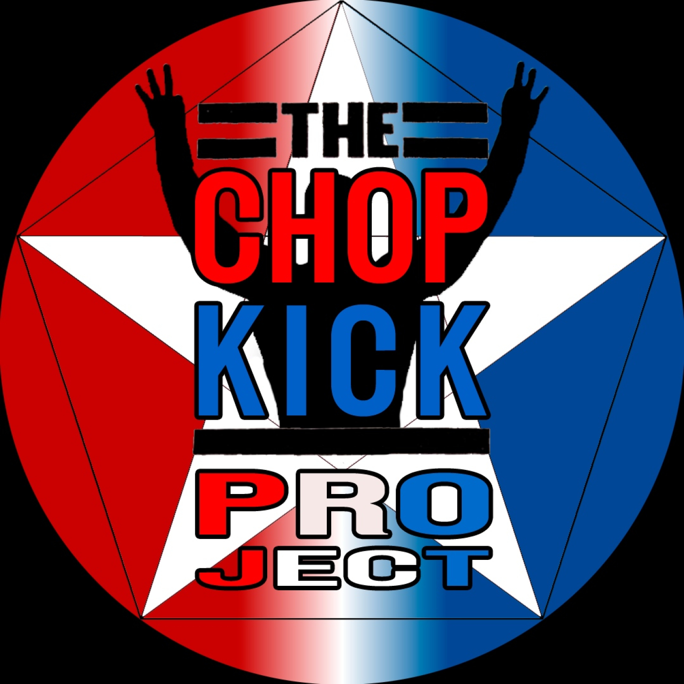 Fantasy Booking: ¿Cómo Habría Bookeado el Retiro de John Cena? | CKP 4x28 episode artwork