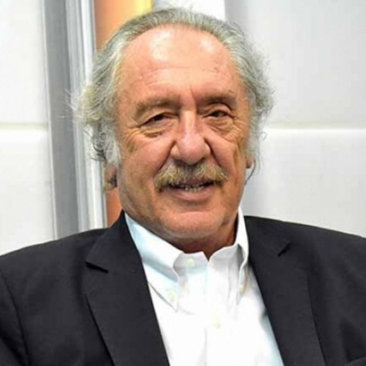 Raúl Timerman @raultimerman (Analista Político) Pagina Abierta @PaginaAbiertaOk @JorgeChamorroOk