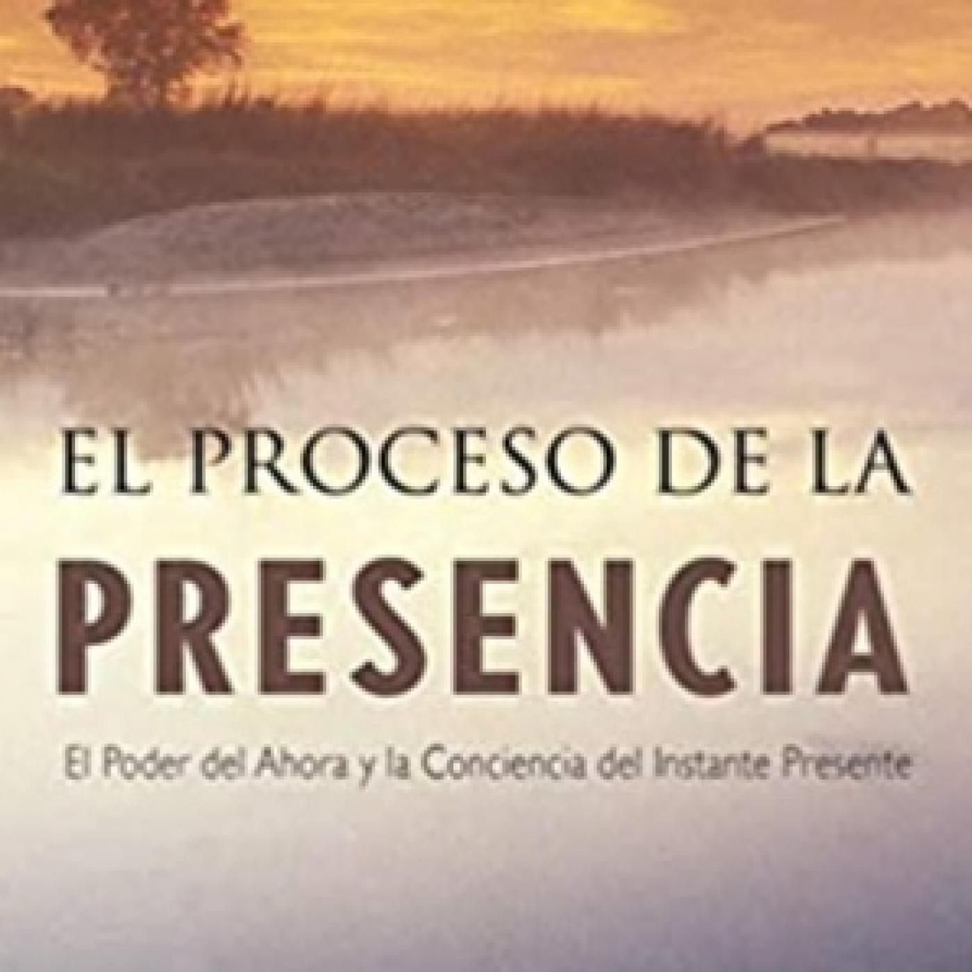 Podcast Kryon Español