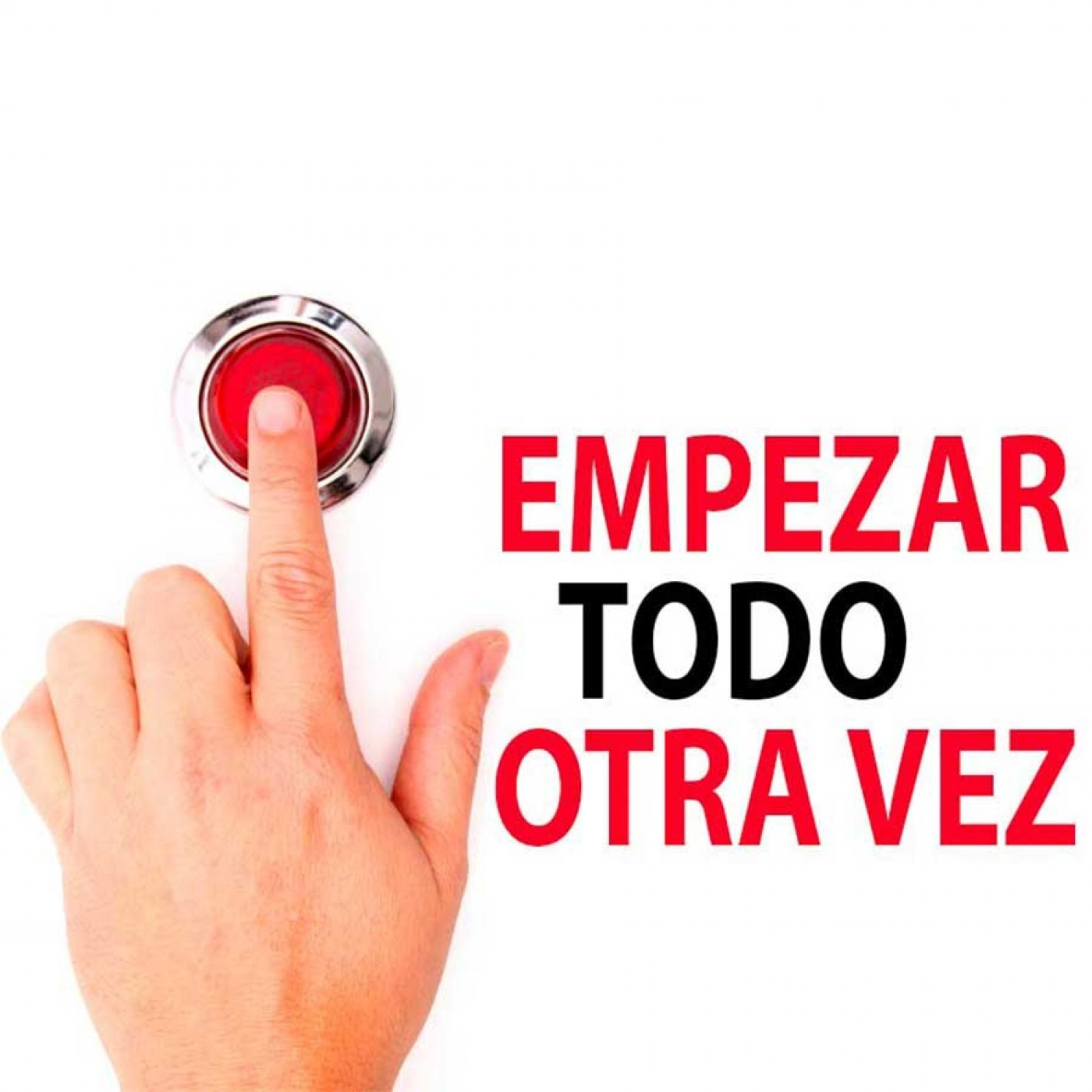 Lágrimas en la Lluvia podcast