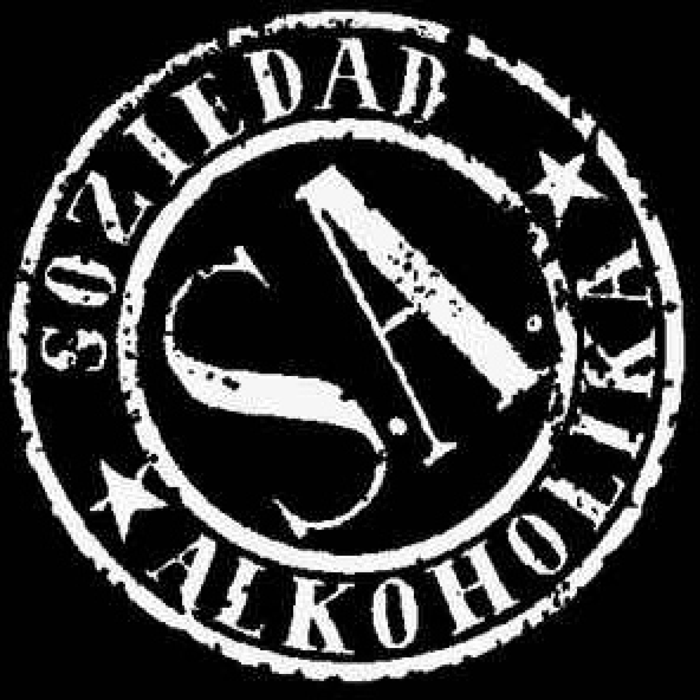 SOZiEDAD ALKOHOLIKA - Grandes éxitos - Especial Helvete-radio metal - Programa 189. 31/07/2023 episode artwork