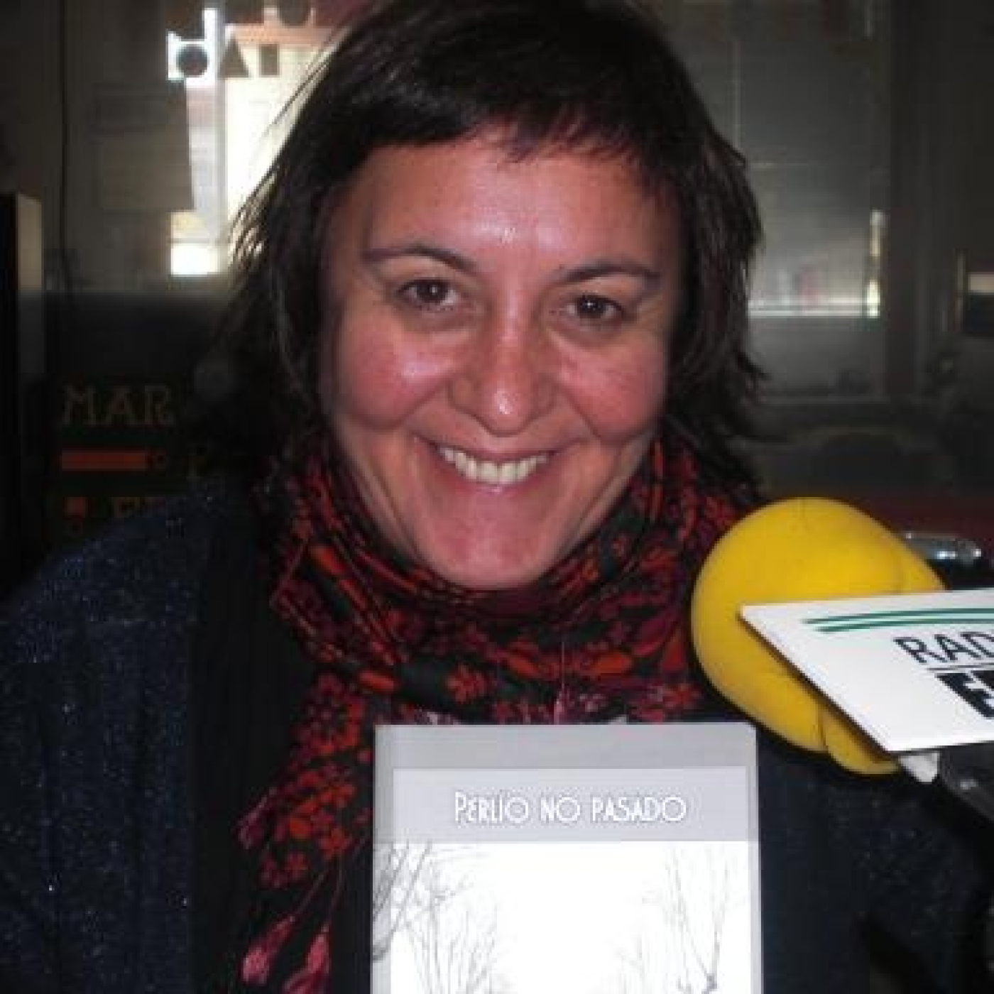 SONS DE NÓS RadioFusión