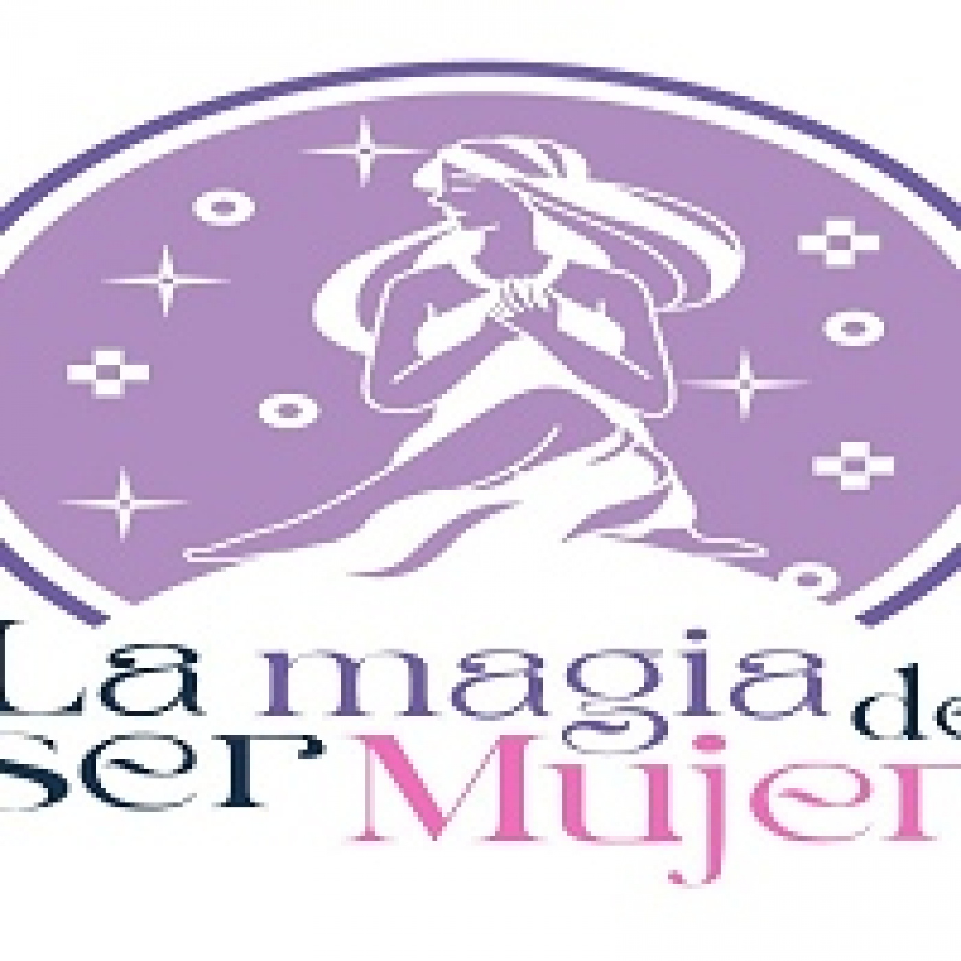 La magia de ser mujer 190822 p203