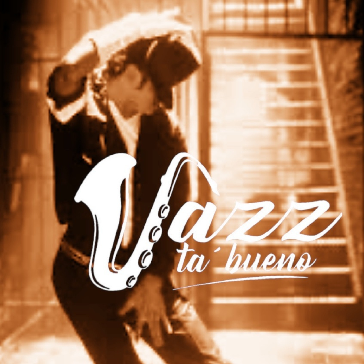 JazzTaBueno 13/2024 *REMEMBER THE TIME*