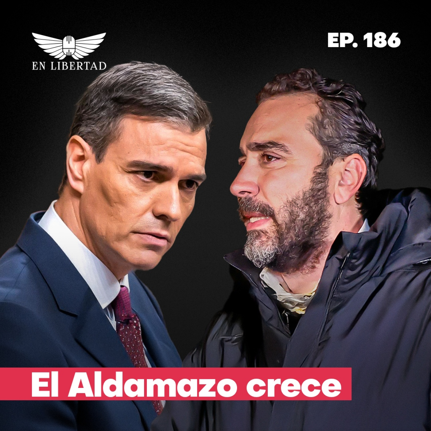 En Libertad