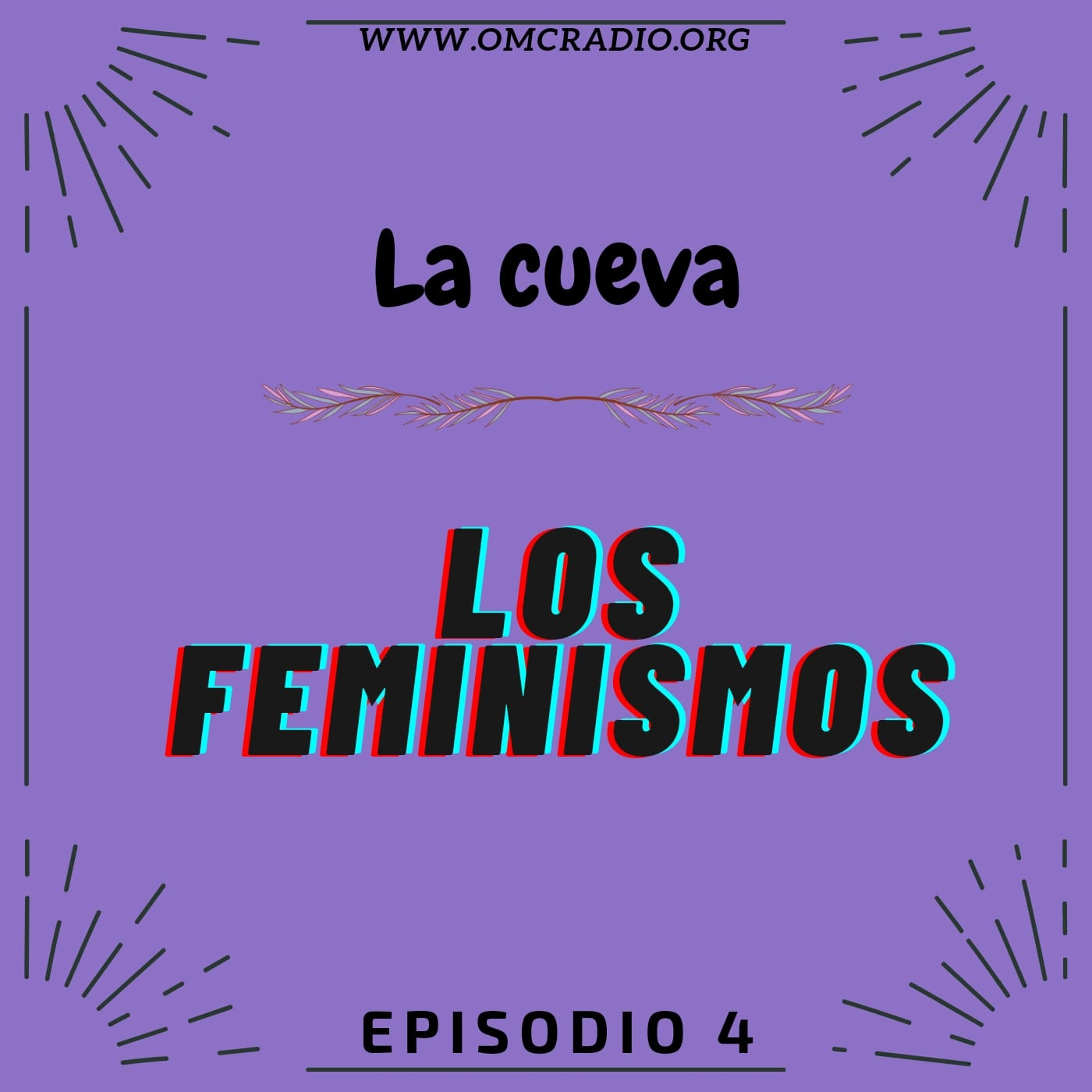 Producción Radiofónica