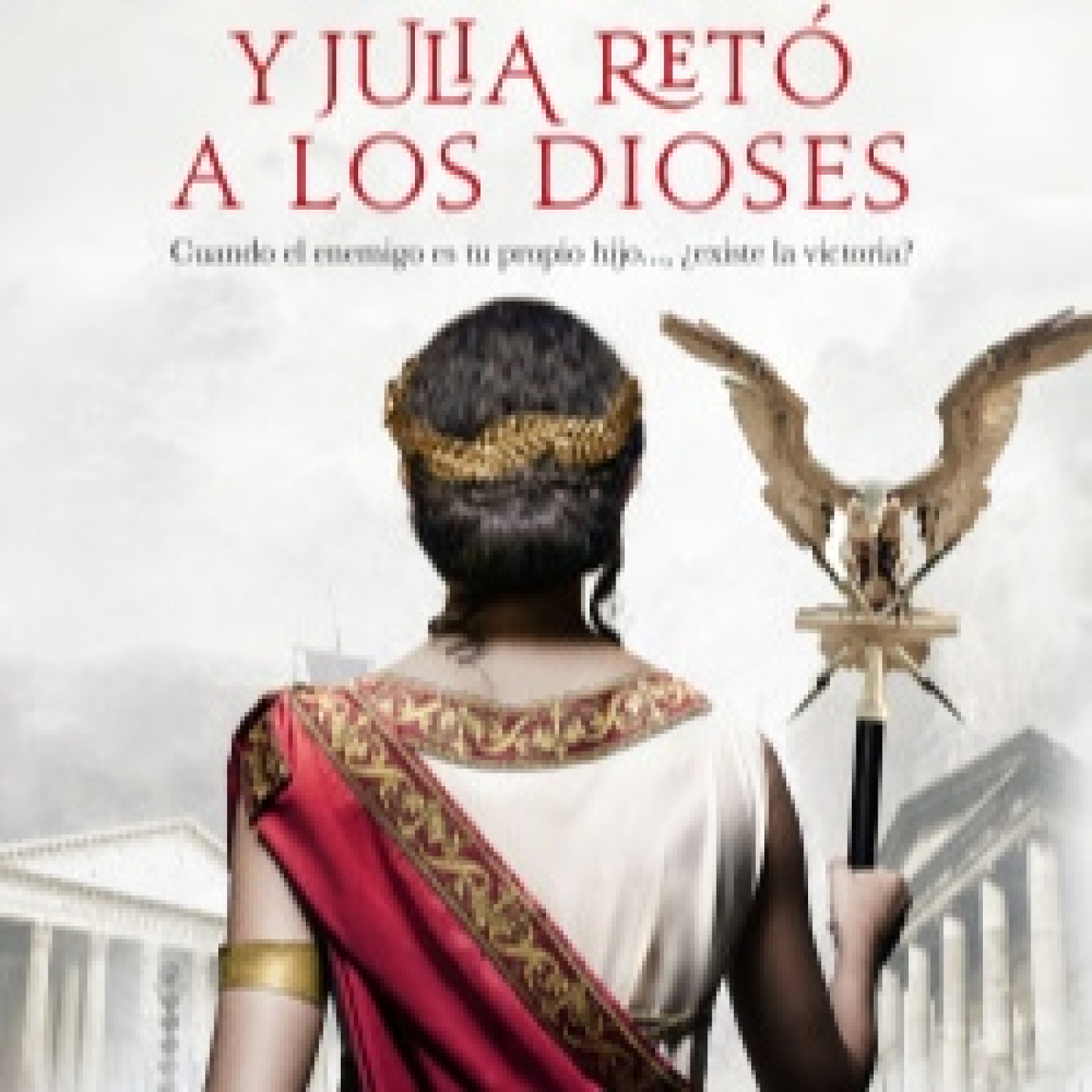Mi colección de libros