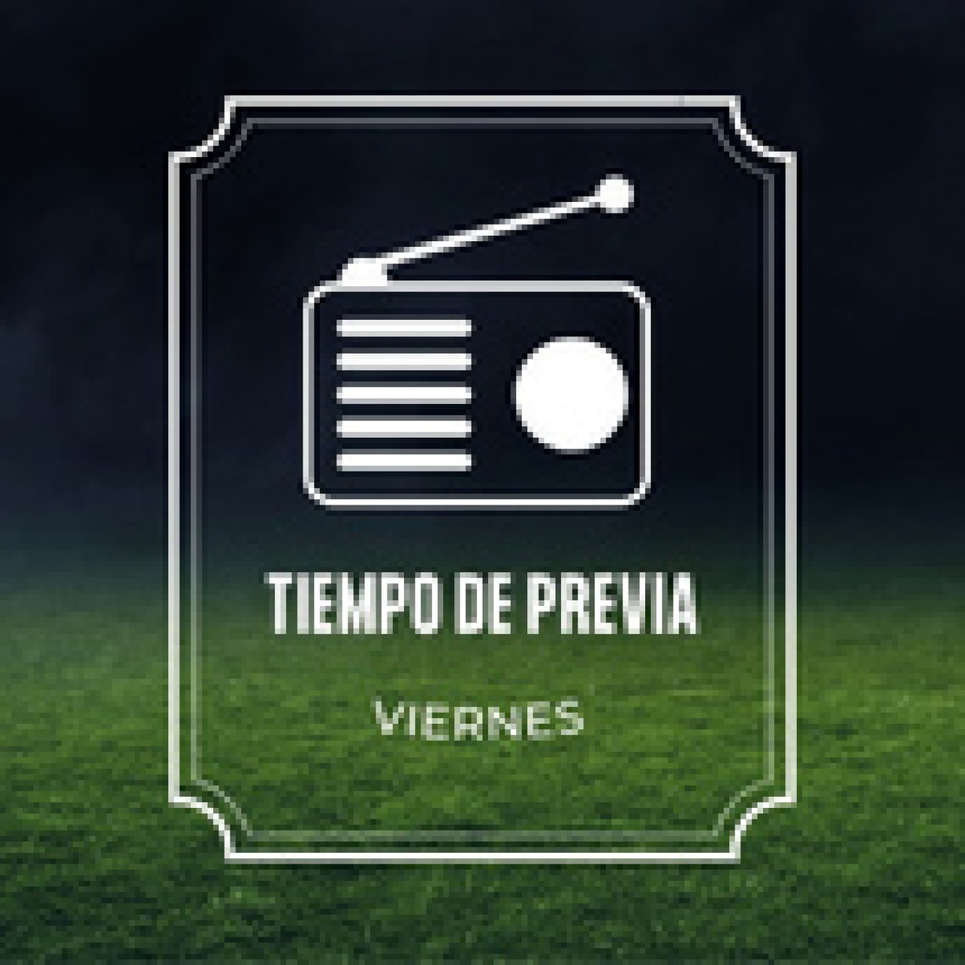 Deportes COPE Gipuzkoa 22/04/2022 episode artwork
