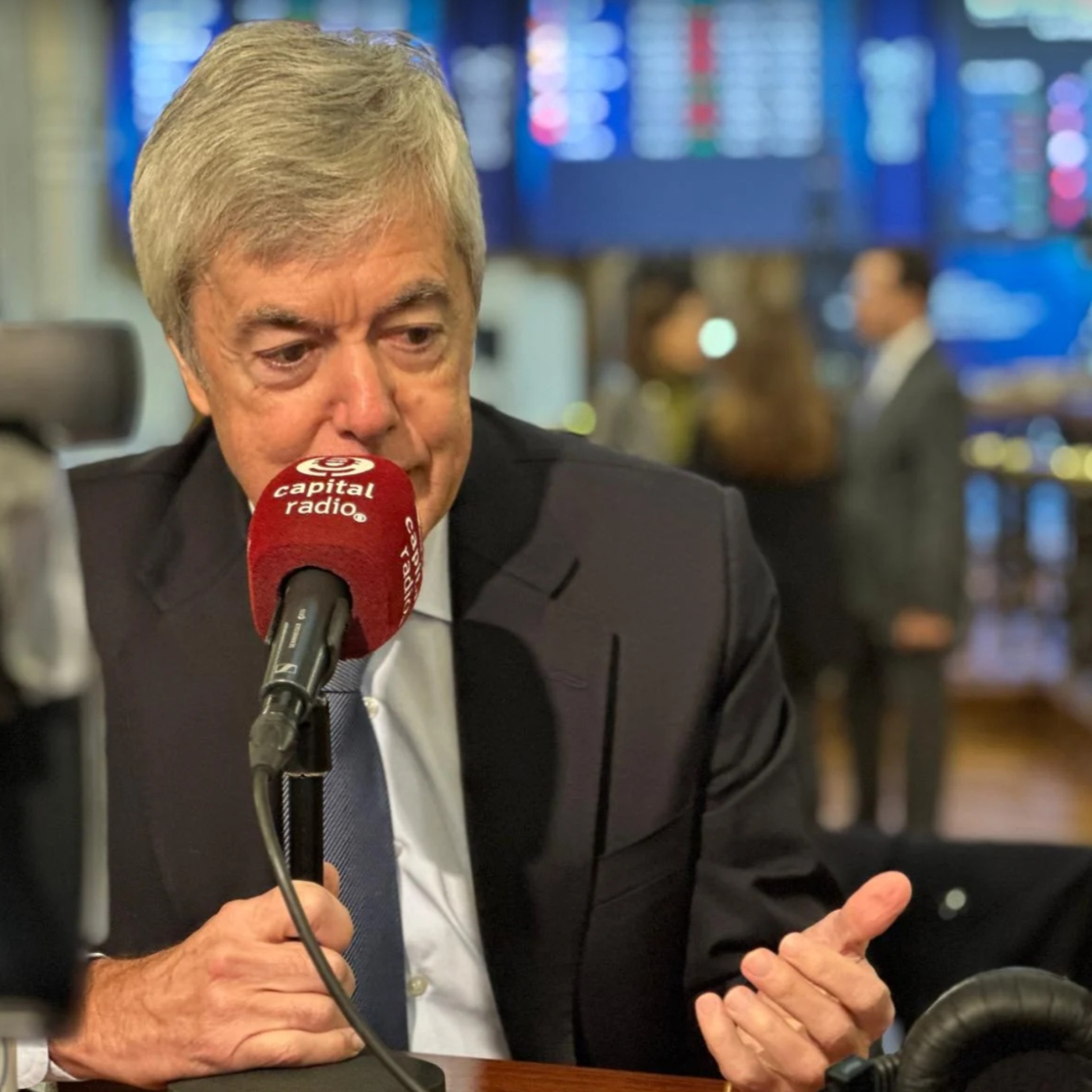 El quality investment, al alcance del pequeño inversor