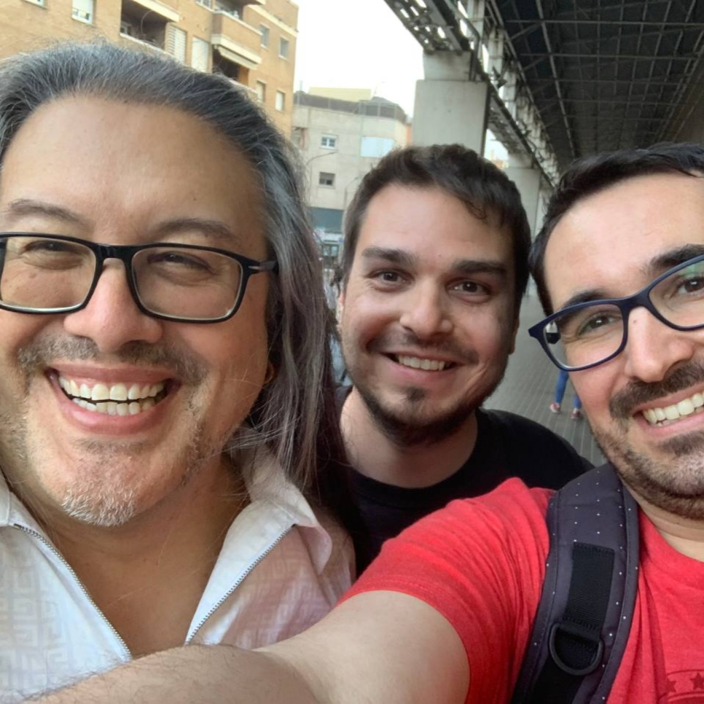 BitManía Podcast