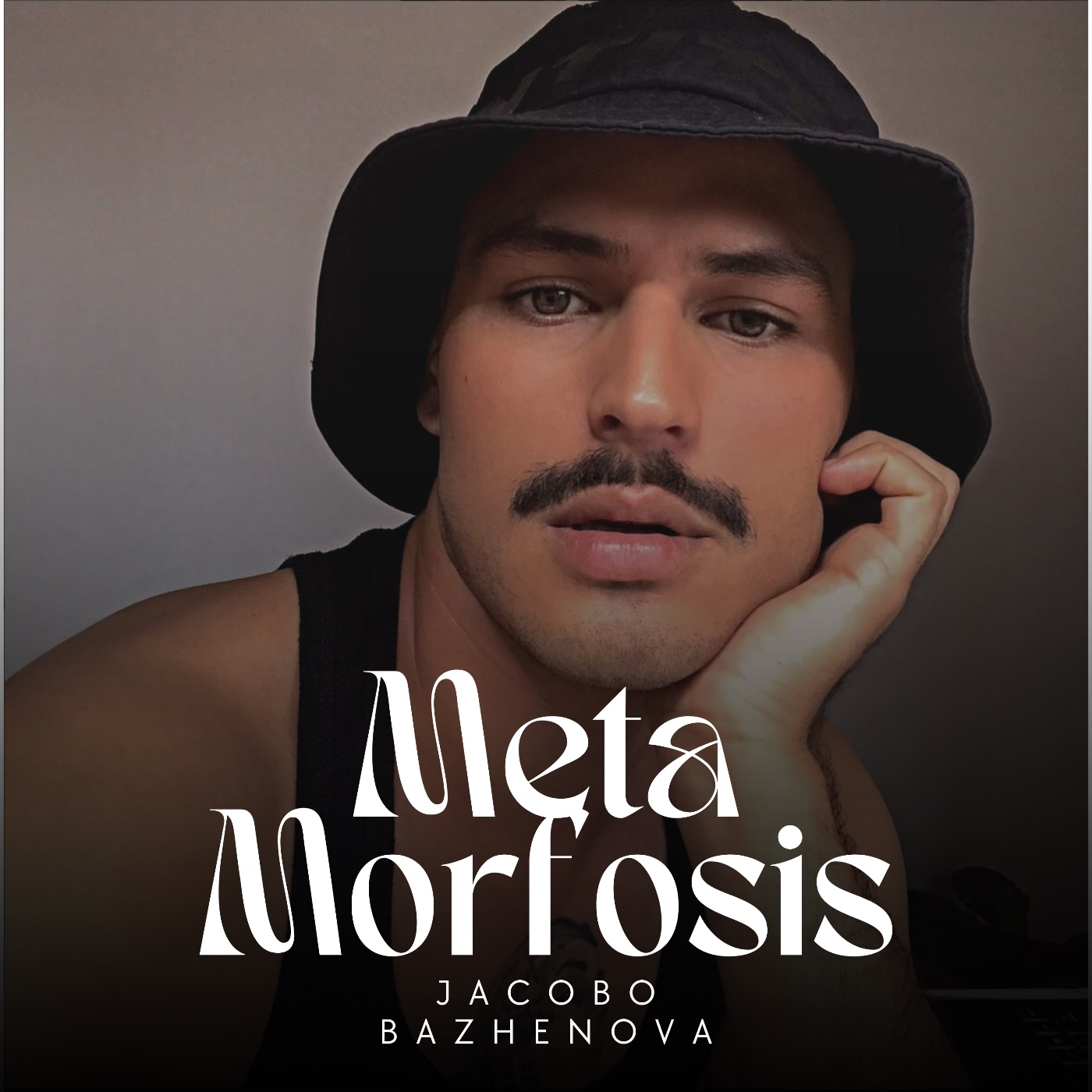 Del fracaso, a un Viaje de Transformación"