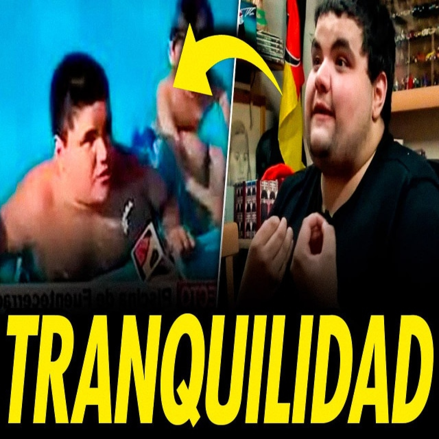 Pandemia Digital
