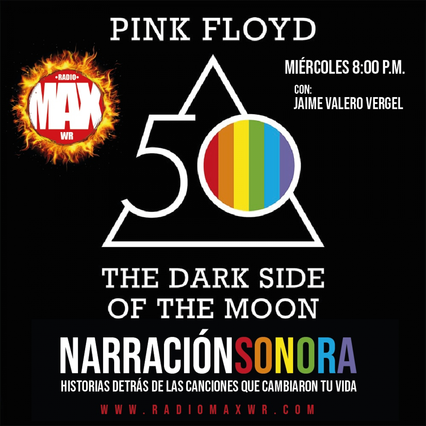 Pink floyd - Dark side of the moon
