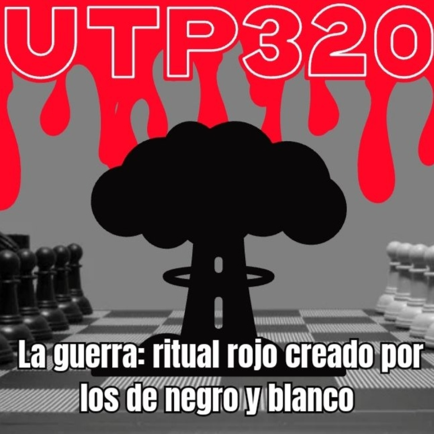 Buscadores de la verdad