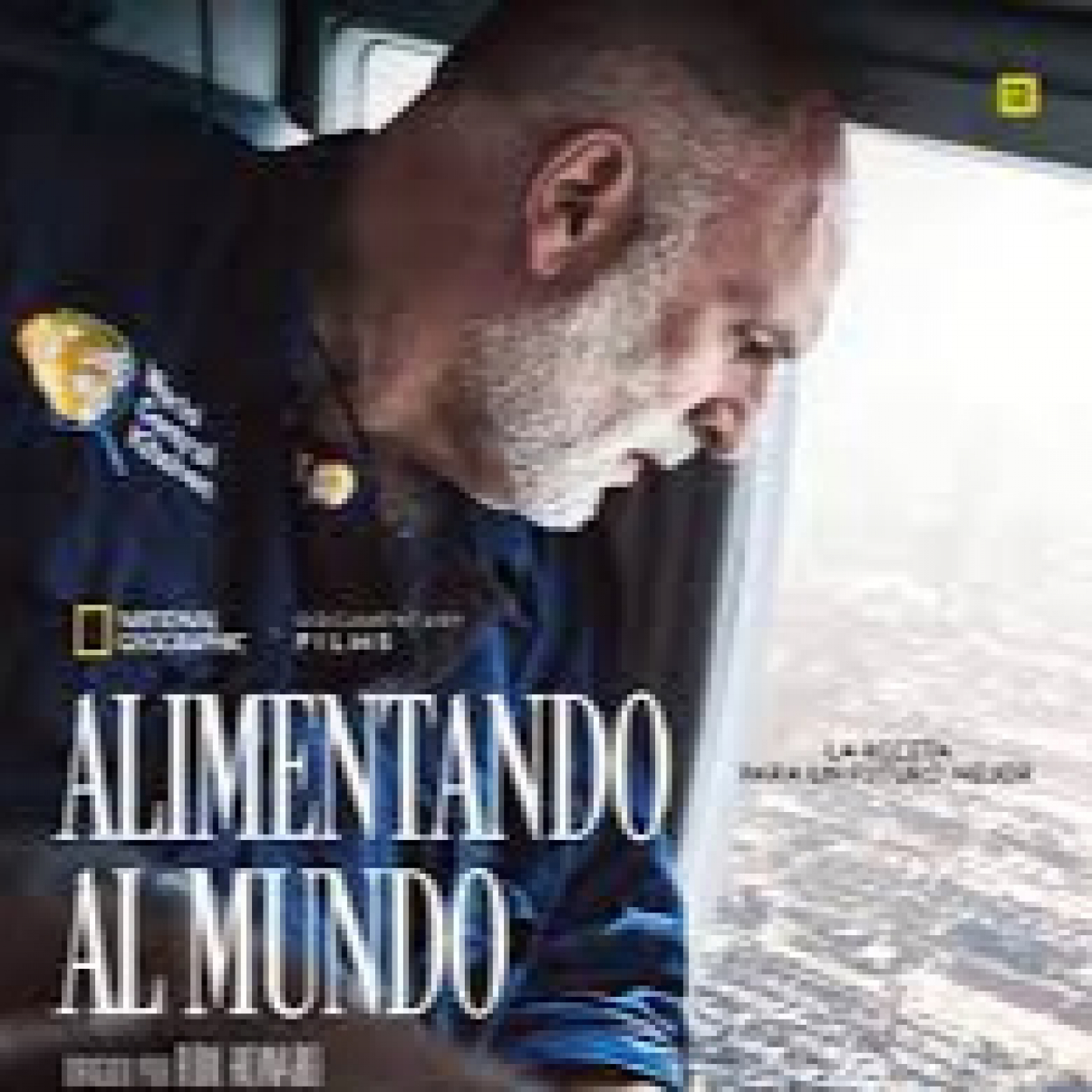 Cine y Libertad