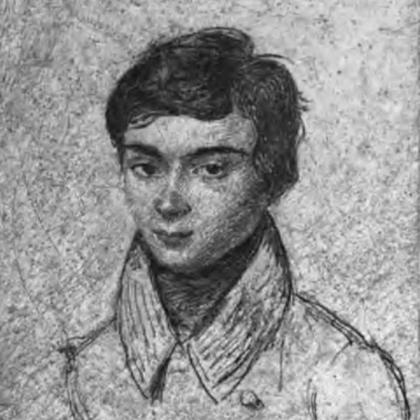 VuFyuM s07e29: Galileo, Halley y Galois en el Día Mundial del Teatro