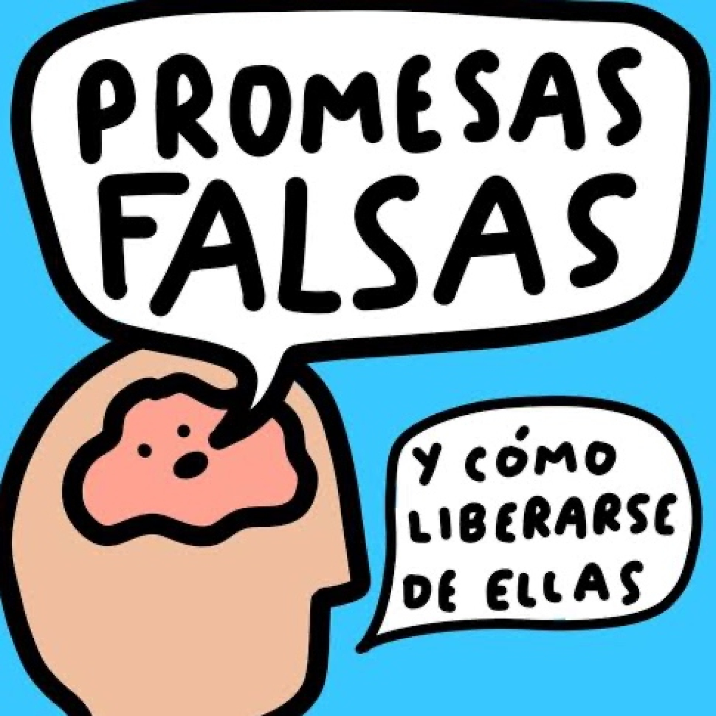 Psicología; Entre la ciencia blanda y la pseudo-ciencia. - Episodio exclusivo para mecenas